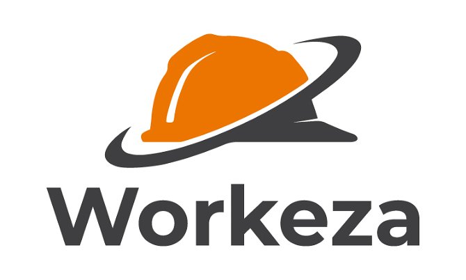 Workeza.com