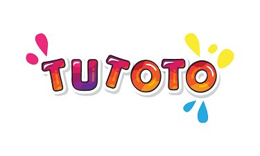 Tutoto - Great premium website names for sale