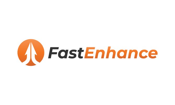 FastEnhance.com