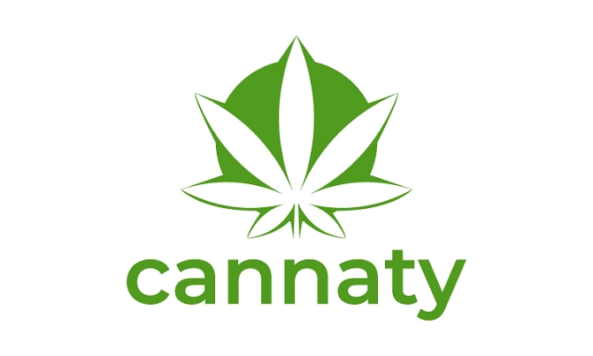 Cannaty.com