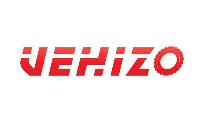 Vehizo.com