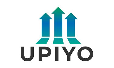 Upiyo.com