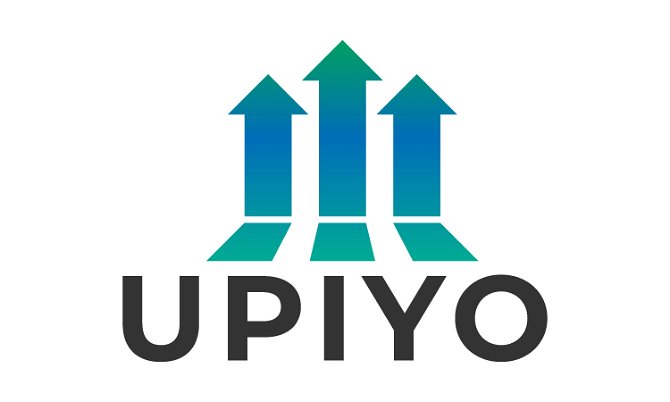 Upiyo.com