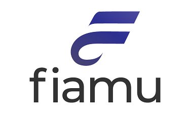 Fiamu.com