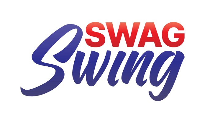 SwagSwing.com