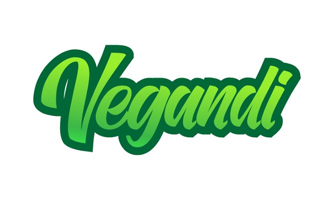 Vegandi.com