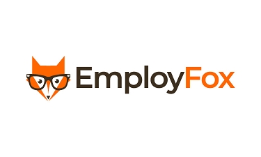 EmployFox.com