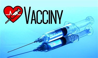 Vacciny.com - Creative brandable domain for sale