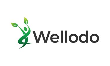 Wellodo.com