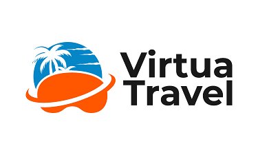VirtuaTravel.com