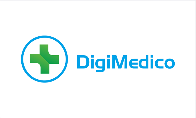 DigiMedico.com
