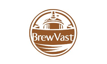 BrewVast.com