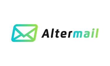Altermail.com
