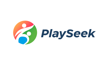 PlaySeek.com