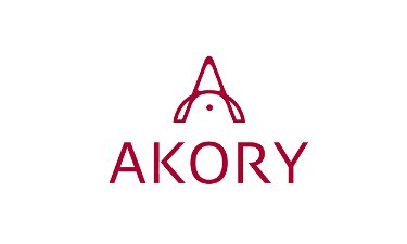 Akory.com