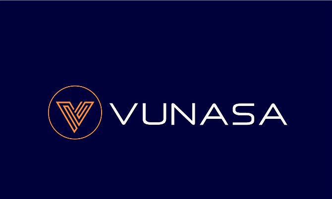 Vunasa.com