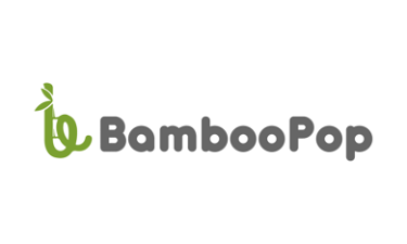 BambooPop.com