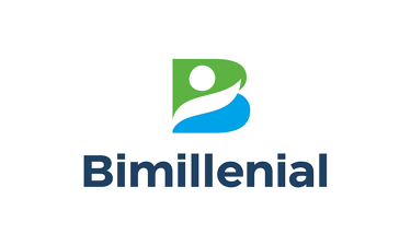 Bimillenial.com