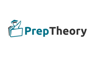 PrepTheory.com