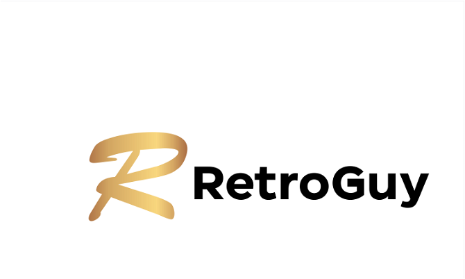 RetroGuy.com