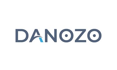 Danozo.com