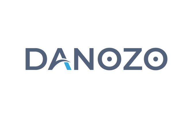 Danozo.com