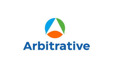 Arbitrative.com