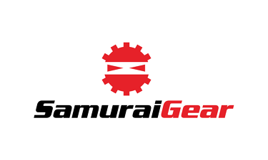 SamuraiGear.com