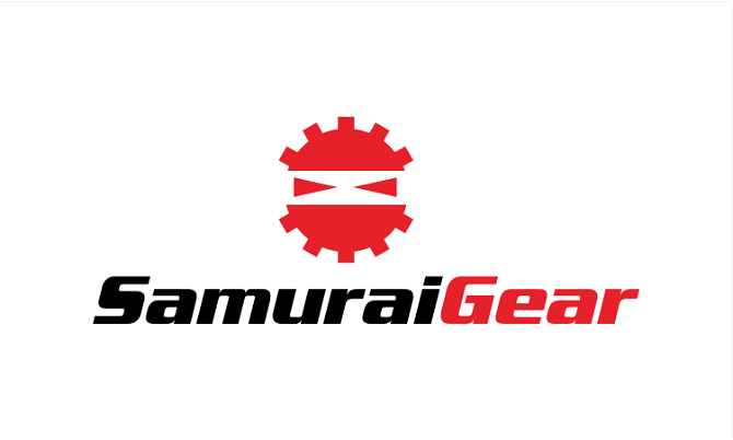 SamuraiGear.com