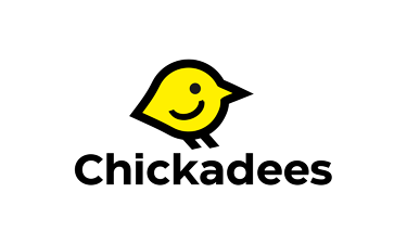 Chickadees.com