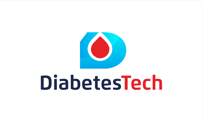 DiabetesTech.com