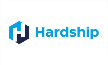 Hardship.com