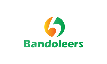 Bandoleers.com