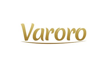 Varoro.com