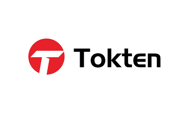 Tokten.com