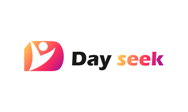 Dayseek.com