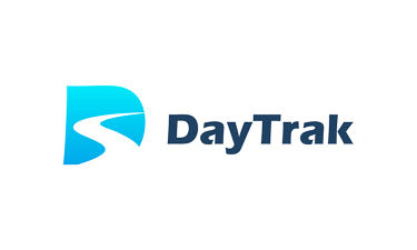DayTrak.com
