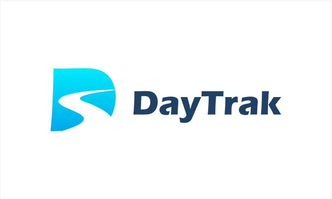 DayTrak.com