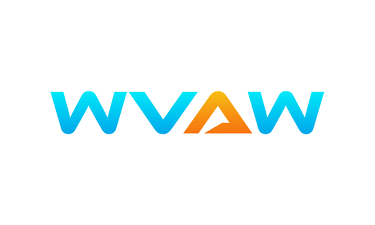 WVAW.com