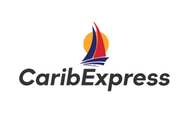 CaribExpress.com