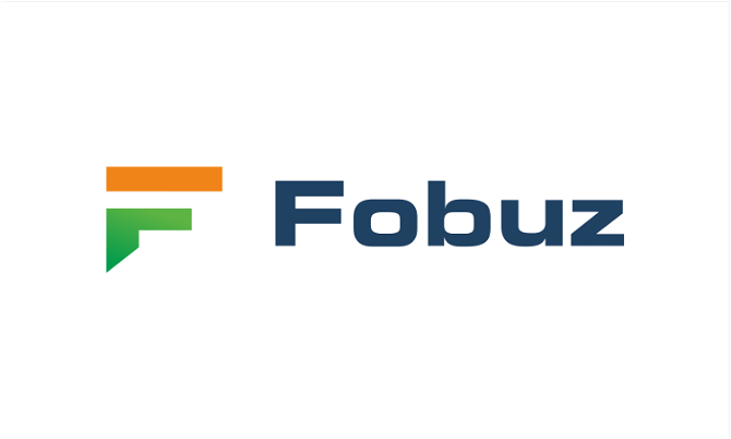 Fobuz.com