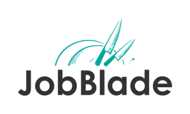 JobBlade - Great premium product names for sale