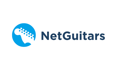 NetGuitars.com
