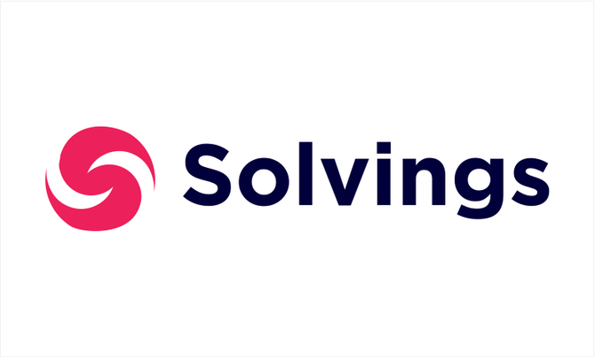 Solvings.com