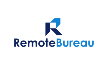 RemoteBureau.com