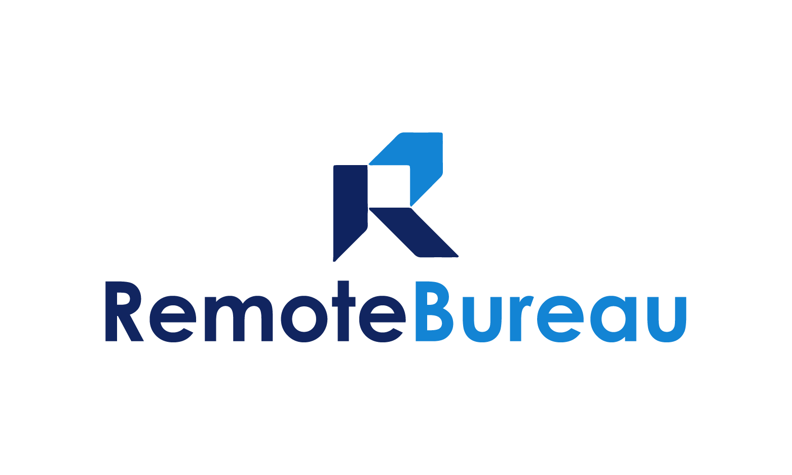 RemoteBureau.com - Creative brandable domain for sale