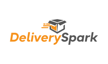 DeliverySpark.com