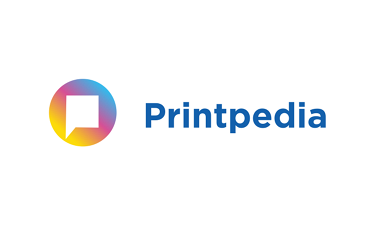 Printpedia.com