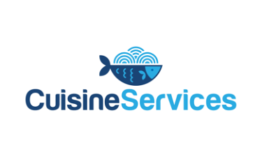 CuisineServices.com