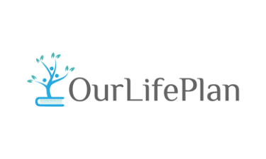 OurLifePlan.com